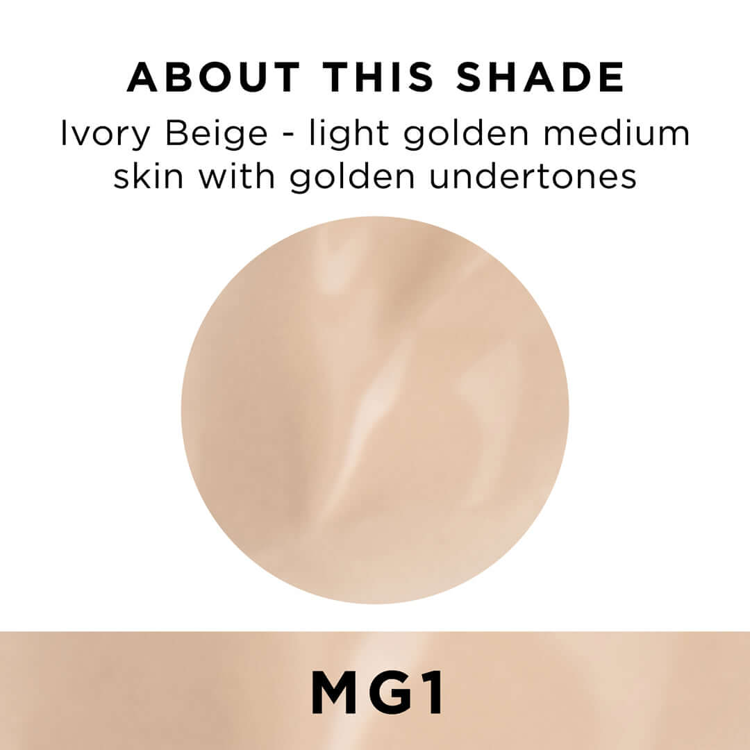 Love Your Selfie™ Longwear Foundation & Concealer Mini - PÜR Beauty