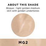 Love Your Selfie™ Longwear Foundation & Concealer Mini - PÜR Beauty