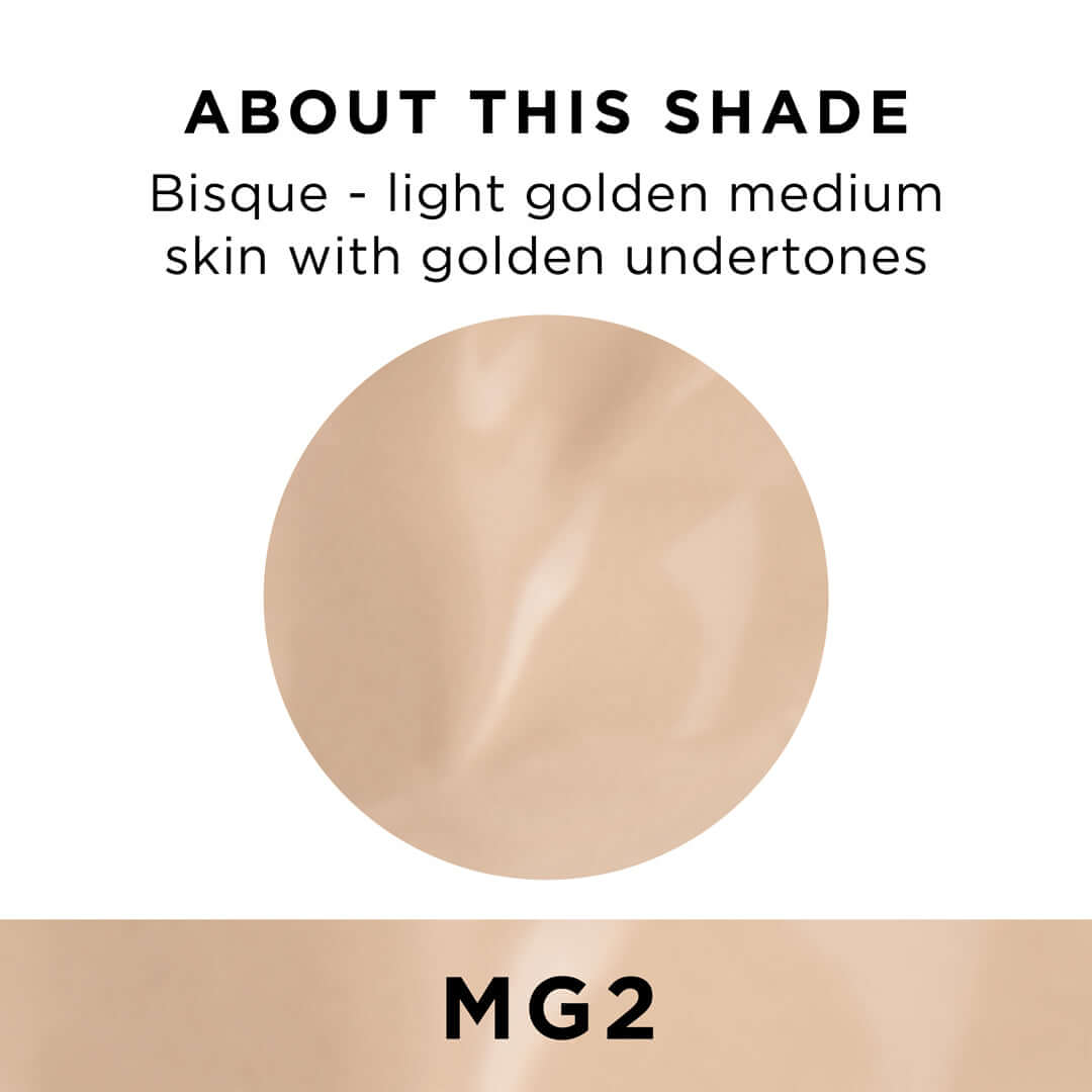 Love Your Selfie™ Longwear Foundation & Concealer Mini - PÜR Beauty