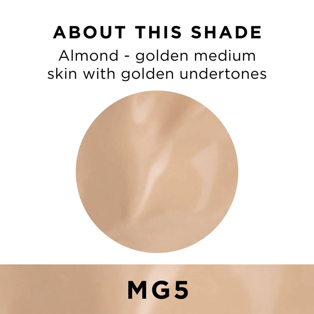 Love Your Selfie™ Longwear Foundation & Concealer Mini - PÜR Beauty