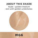 Love Your Selfie™ Longwear Foundation & Concealer Mini - PÜR Beauty