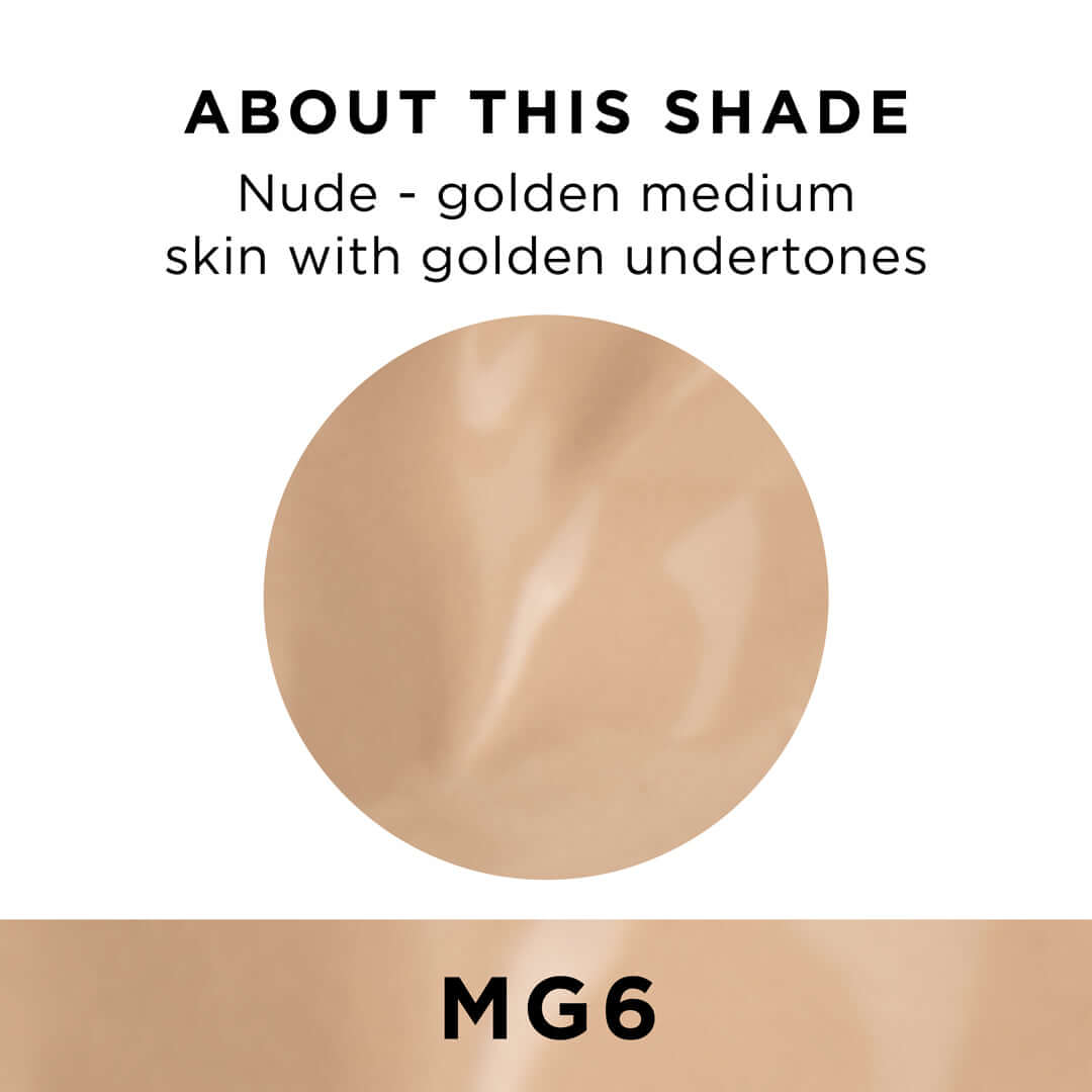 Love Your Selfie™ Longwear Foundation & Concealer Mini - PÜR Beauty