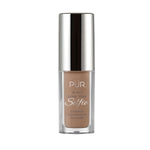 Love Your Selfie™ Longwear Foundation & Concealer Mini - PÜR Beauty