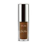 Love Your Selfie™ Longwear Foundation & Concealer Mini - PÜR Beauty