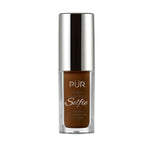 Love Your Selfie™ Longwear Foundation & Concealer Mini - PÜR Beauty