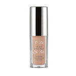 Love Your Selfie™ Longwear Foundation & Concealer Mini - PÜR Beauty