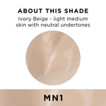 Love Your Selfie™ Longwear Foundation & Concealer Mini - PÜR Beauty