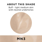 Love Your Selfie™ Longwear Foundation & Concealer Mini - PÜR Beauty