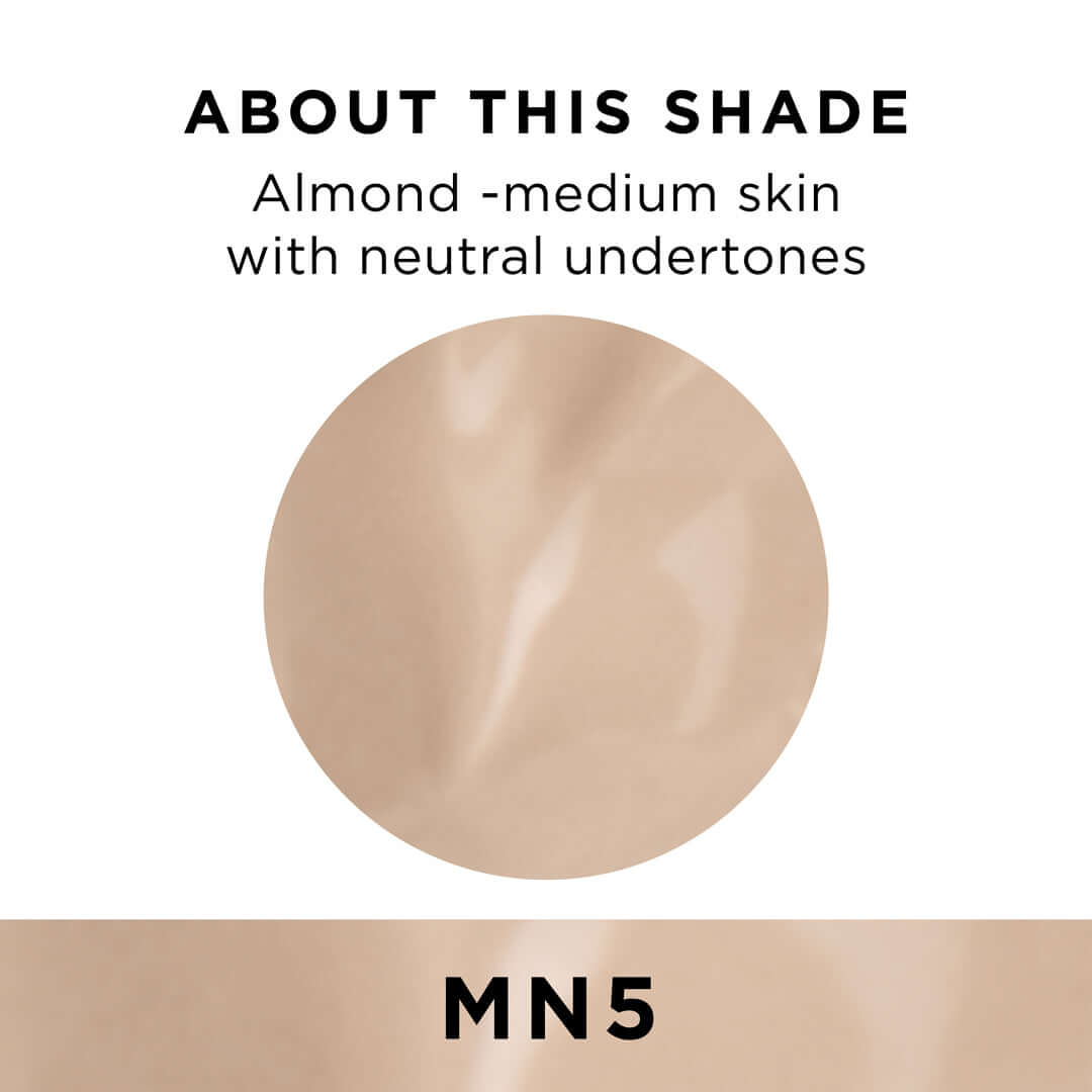 Love Your Selfie™ Longwear Foundation & Concealer Mini - PÜR Beauty