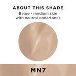 Love Your Selfie™ Longwear Foundation & Concealer Mini - PÜR Beauty