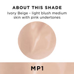 Love Your Selfie™ Longwear Foundation & Concealer Mini - PÜR Beauty