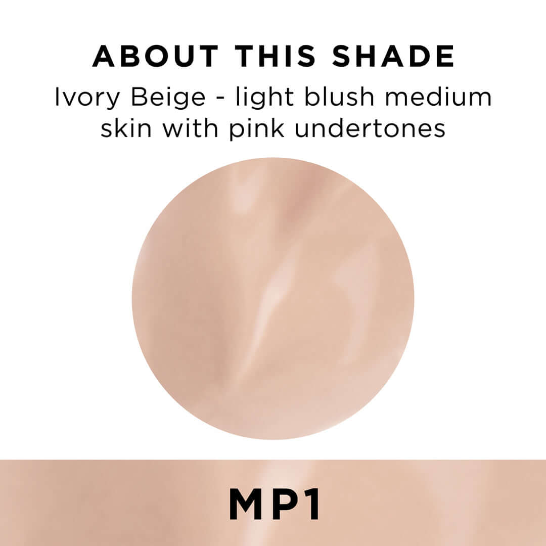 Love Your Selfie™ Longwear Foundation & Concealer Mini - PÜR Beauty