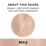 Love Your Selfie™ Longwear Foundation & Concealer Mini - PÜR Beauty