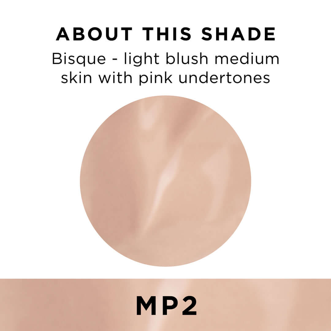 Love Your Selfie™ Longwear Foundation & Concealer Mini - PÜR Beauty