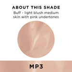 Love Your Selfie™ Longwear Foundation & Concealer Mini - PÜR Beauty