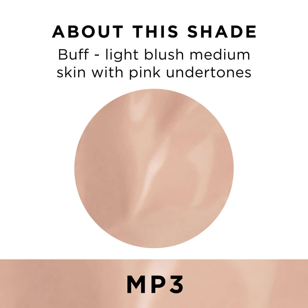 Love Your Selfie™ Longwear Foundation & Concealer Mini - PÜR Beauty