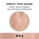 Love Your Selfie™ Longwear Foundation & Concealer Mini - PÜR Beauty