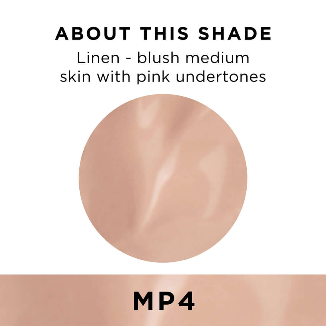 Love Your Selfie™ Longwear Foundation & Concealer Mini - PÜR Beauty