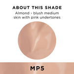 Love Your Selfie™ Longwear Foundation & Concealer Mini - PÜR Beauty