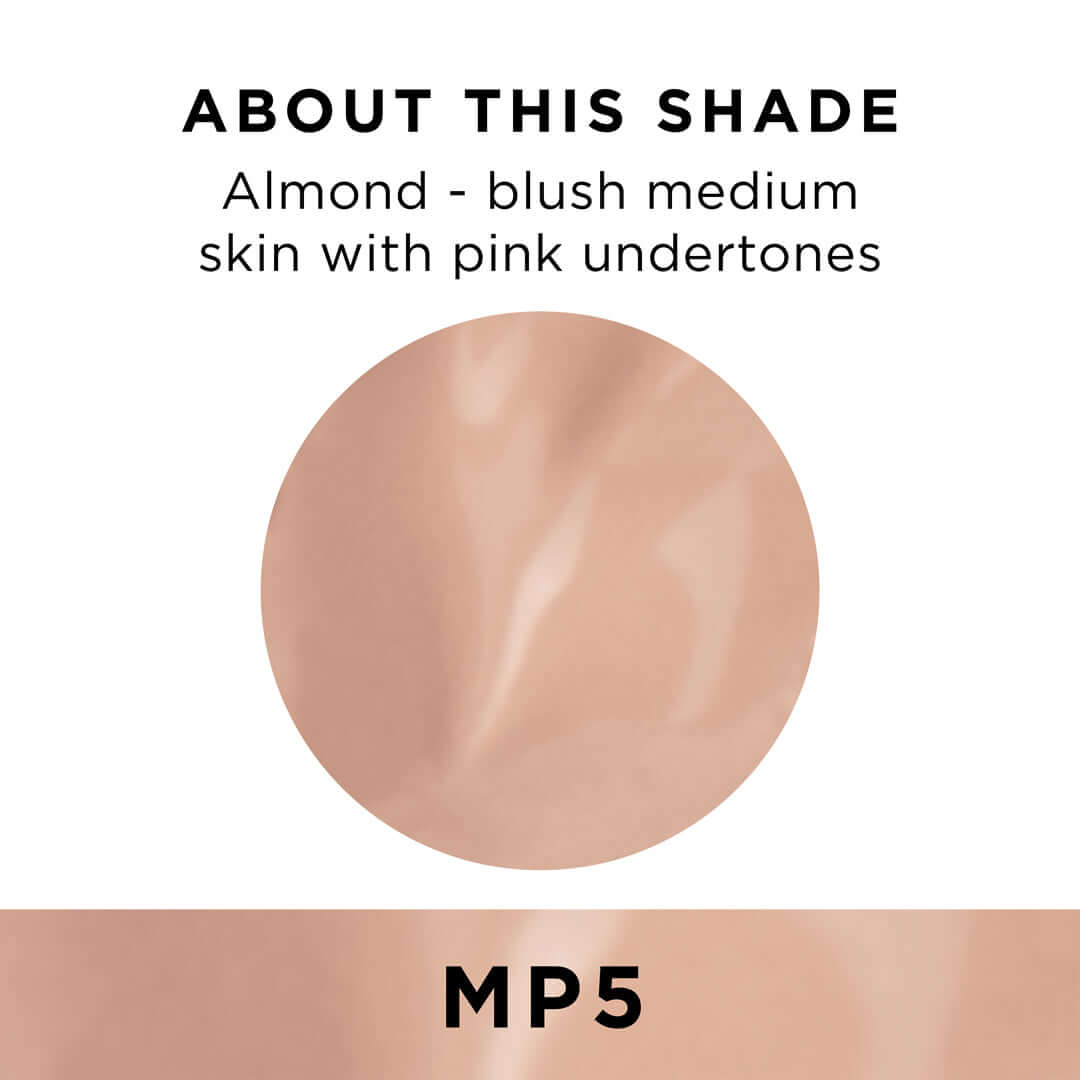 Love Your Selfie™ Longwear Foundation & Concealer Mini - PÜR Beauty