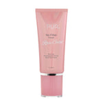No Filter Primer Blurring Photography Primer - PÜR Beauty