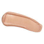 No Filter Primer Blurring Photography Primer - PÜR Beauty