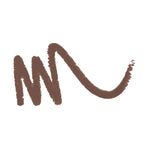 Original On Point Eyeliner Pencil - PÜR Beauty