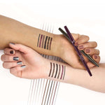 Original On Point Eyeliner Pencil - PÜR Beauty