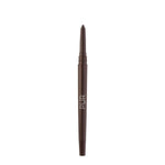 Original On Point Eyeliner Pencil - PÜR Beauty