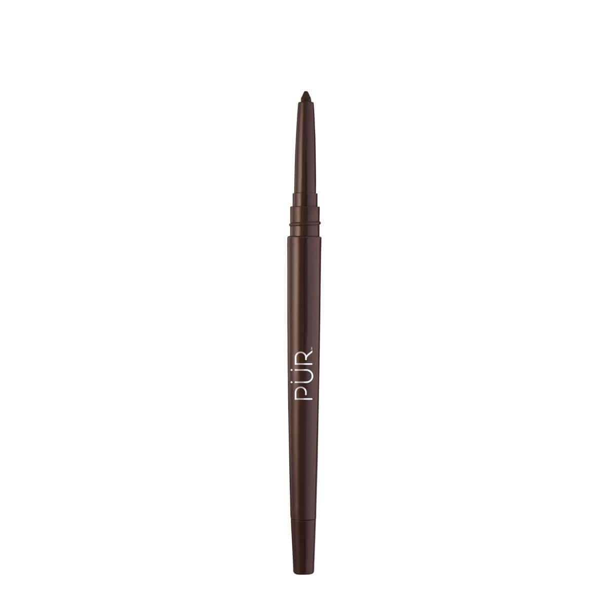 Original On Point Eyeliner Pencil - PÜR Beauty
