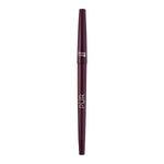Original On Point Eyeliner Pencil - PÜR Beauty