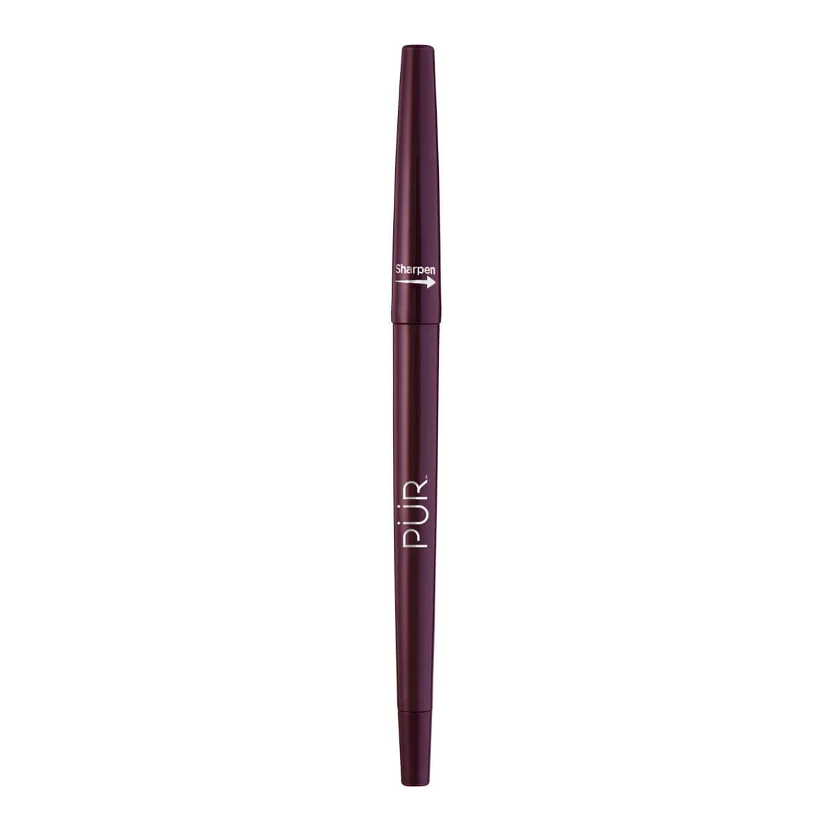 Original On Point Eyeliner Pencil - PÜR Beauty