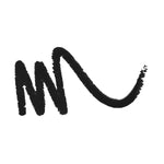 Original On Point Eyeliner Pencil - PÜR Beauty