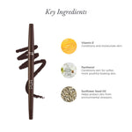 Original On Point Eyeliner Pencil - PÜR Beauty