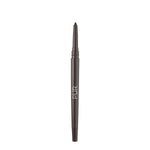 Original On Point Eyeliner Pencil - PÜR Beauty