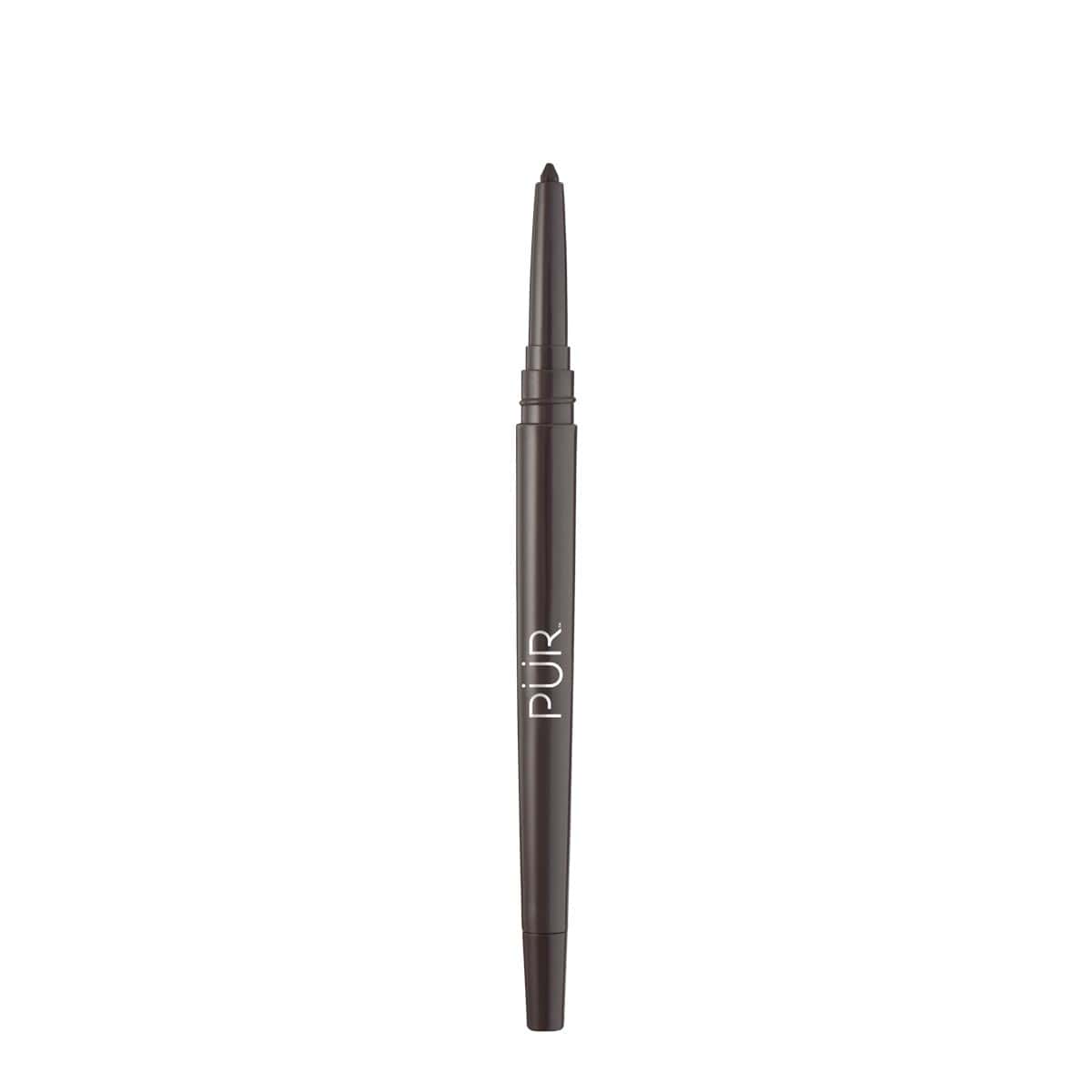 Original On Point Eyeliner Pencil - PÜR Beauty