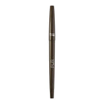 Original On Point Eyeliner Pencil - PÜR Beauty