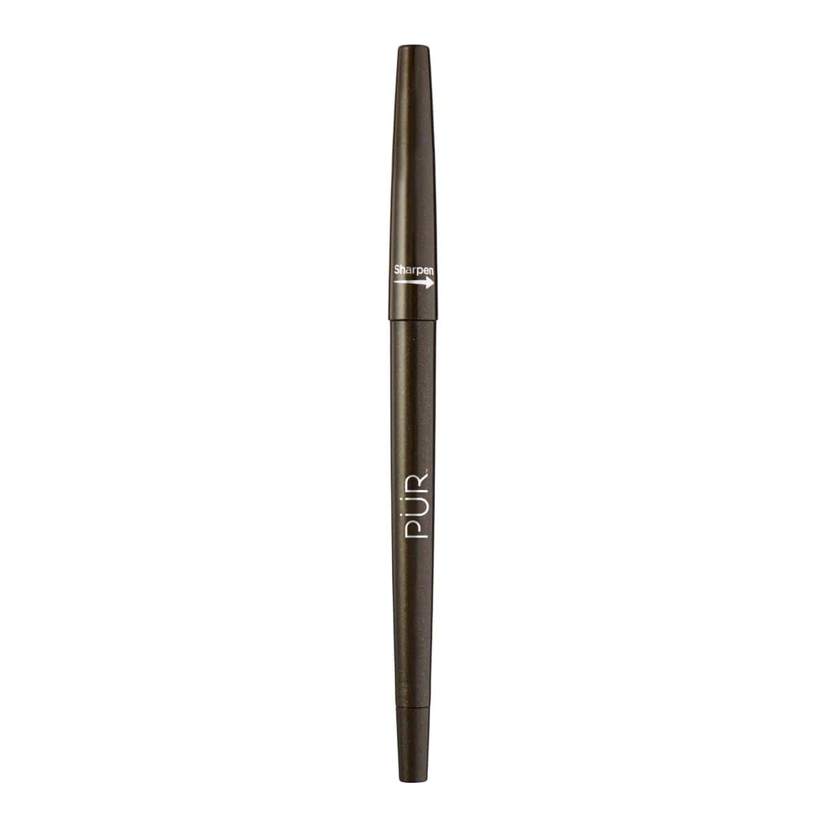 Original On Point Eyeliner Pencil - PÜR Beauty