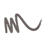 Original On Point Eyeliner Pencil - PÜR Beauty