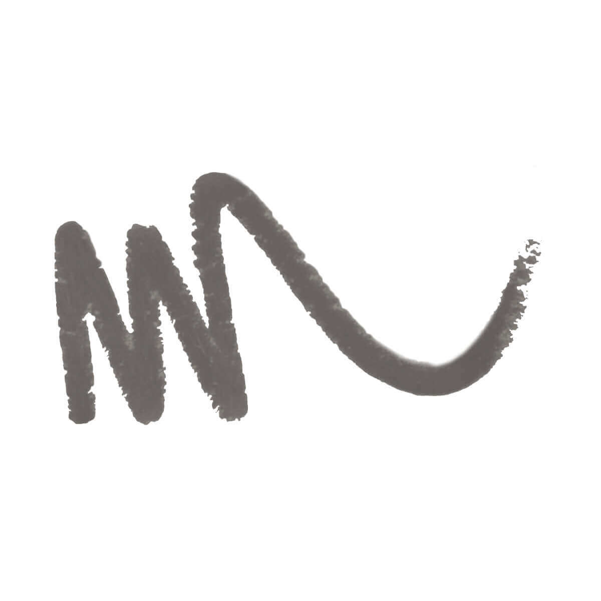 Original On Point Eyeliner Pencil - PÜR Beauty