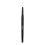 Original On Point Eyeliner Pencil - PÜR Beauty