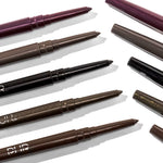 Original On Point Eyeliner Pencil - PÜR Beauty