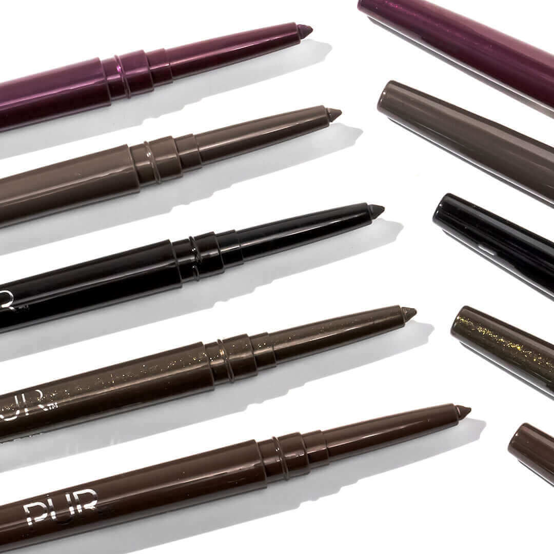 Original On Point Eyeliner Pencil - PÜR Beauty