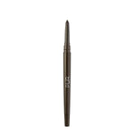 Original On Point Eyeliner Pencil - PÜR Beauty