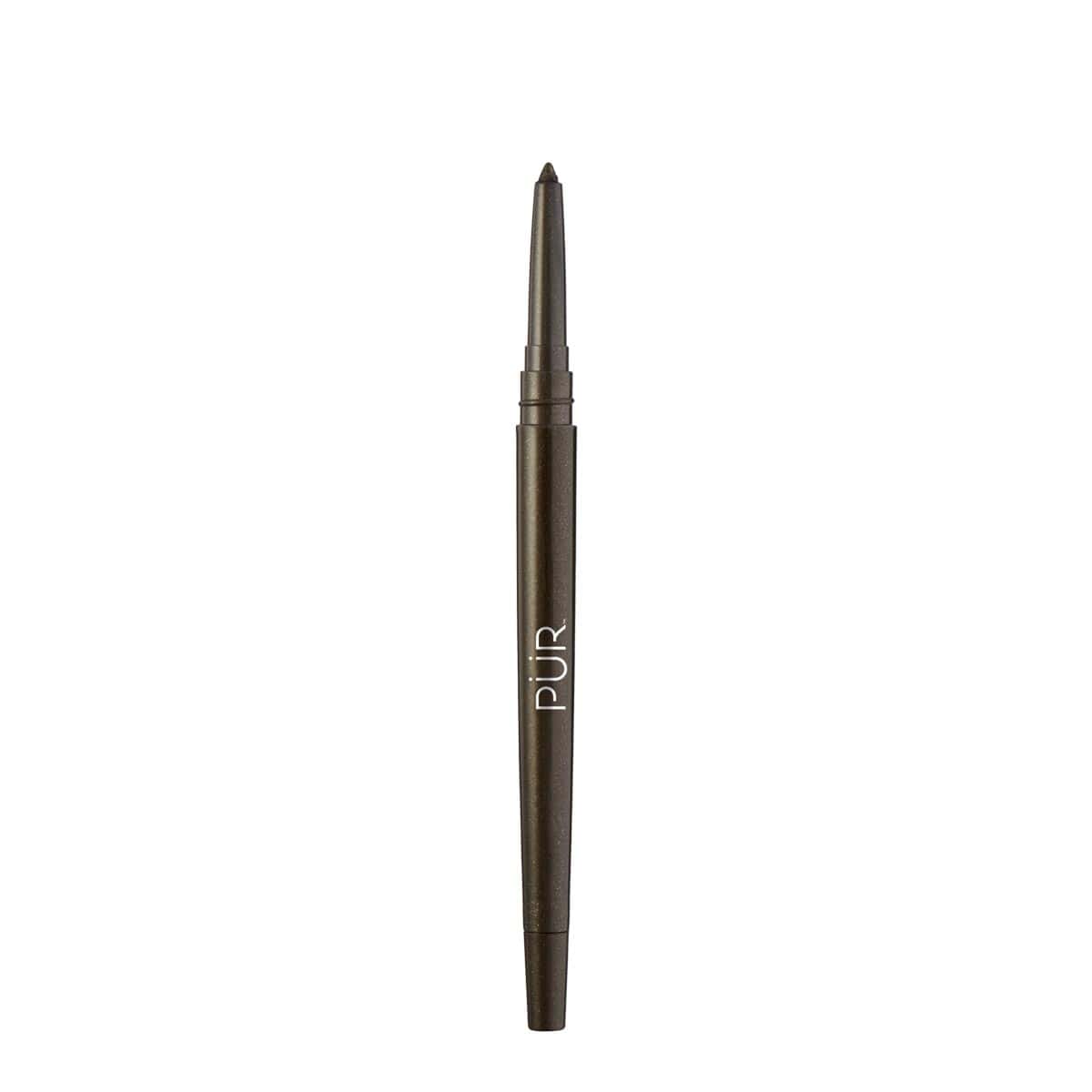 Original On Point Eyeliner Pencil - PÜR Beauty