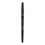 Original On Point Eyeliner Pencil - PÜR Beauty