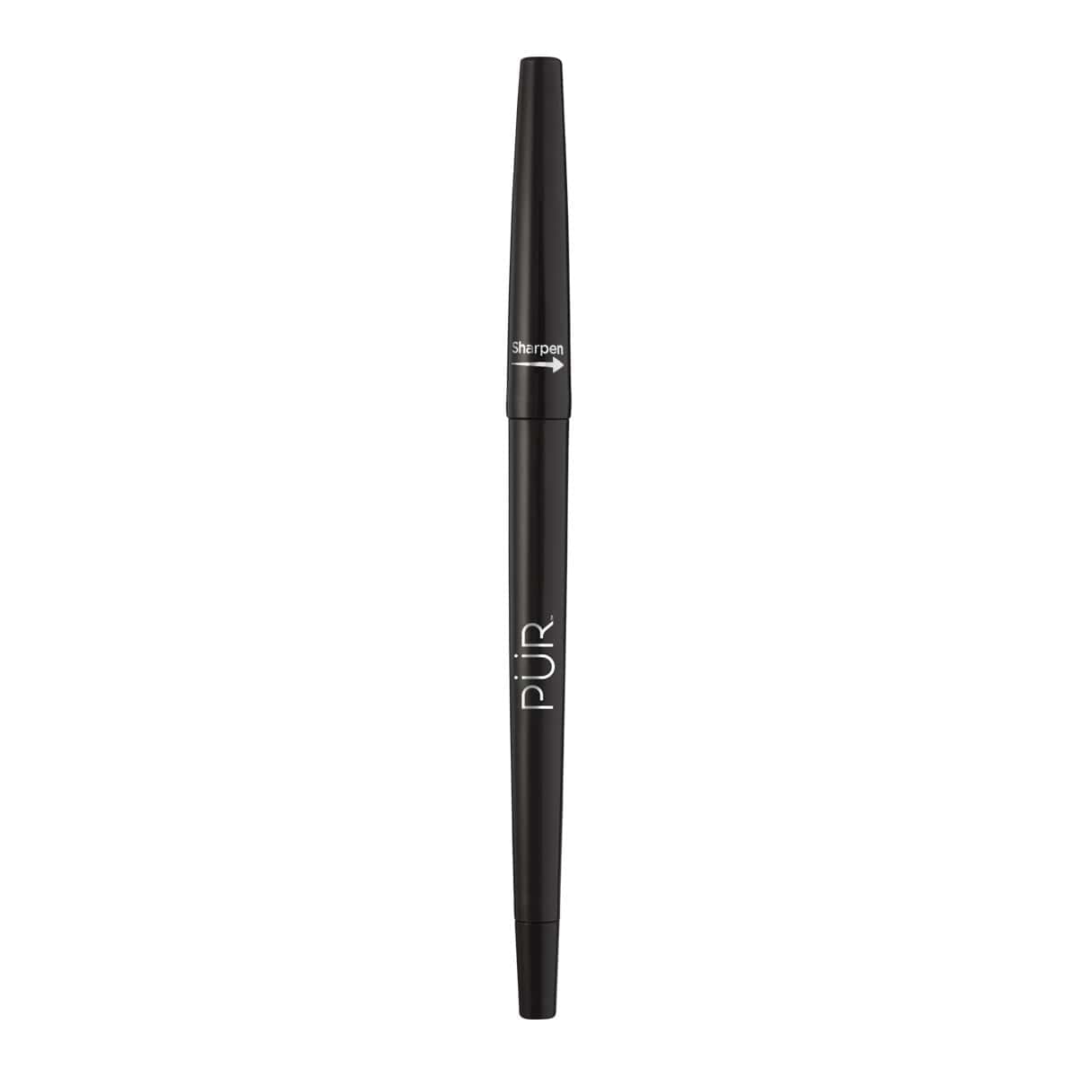 Original On Point Eyeliner Pencil - PÜR Beauty