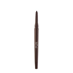 Original On Point Eyeliner Pencil - PÜR Beauty