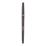 Original On Point Eyeliner Pencil - PÜR Beauty