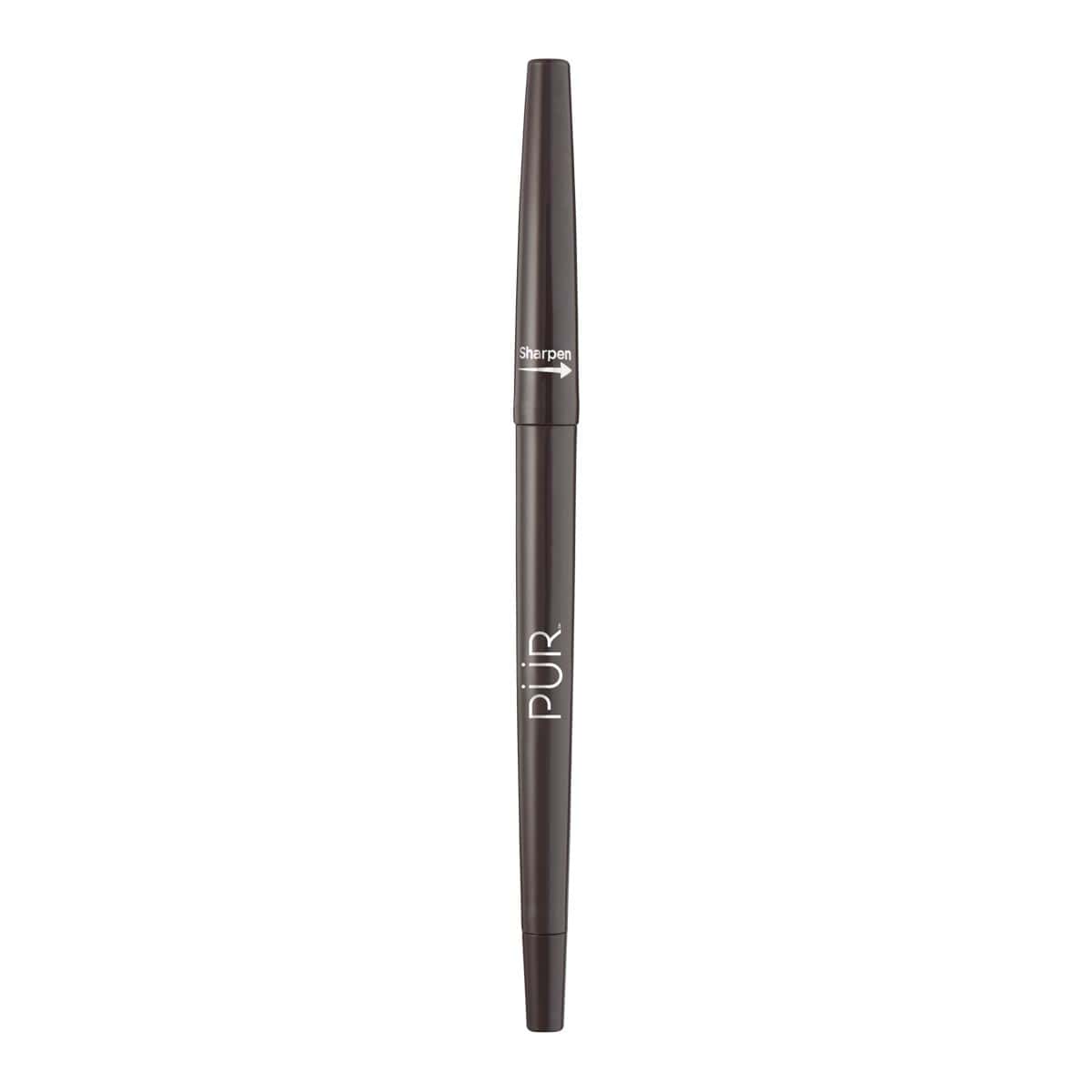 Original On Point Eyeliner Pencil - PÜR Beauty